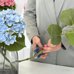 ทำไมดอกไม้ประดิษฐ์ระดับพรีเมียมถึงแพง? เปิดทุกดีเทลที่คุณอาจไม่เคยรู้