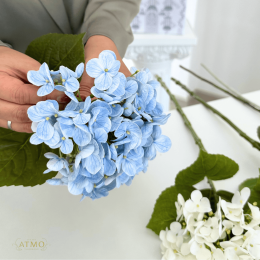 ทำไมดอกไม้ประดิษฐ์ระดับพรีเมียมถึงแพง? เปิดทุกดีเทลที่คุณอาจไม่เคยรู้