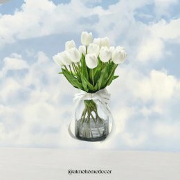 ทำไมปี 2026 Pantone สี Cloud Dancer ถึงโด่นเด่นกว่าสีไหนๆ