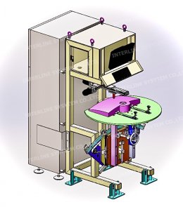 Mechanical engineering design