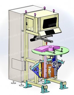 Mechanical engineering design