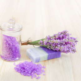 7 เหตุผลสำคัญ  กับการทำ DIY Aromatherapy