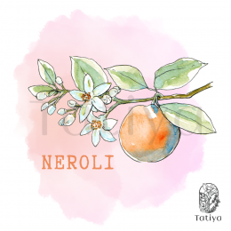 Neroli