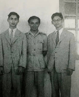 ประมวลภาพพระบรมฉายาลักษณ์