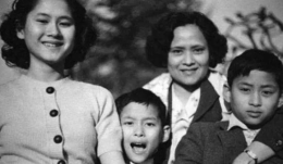 ประมวลภาพพระบรมฉายาลักษณ์