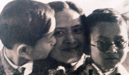 ประมวลภาพพระบรมฉายาลักษณ์