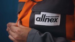 PTTGC International (Netherlands) B.V. บริษัทย่อยของ GC ประกาศเข้าซื้อกิจการใน allnex