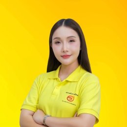 "รังรอง" พรรคโอกาศ ใหม่ ชู "Digital Wallet 300 บาท