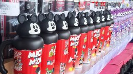 กรมศุลกากรเพิ่มความเข้มงวดตรวจสอบสินค้านำเข้าผิดกฎหมาย จับกุมก๊าซไนตรัสออกไซด์ สินค้าละเมิดเครื่องหมายการค้าและเฮโรอีน มูลค่ากว่า 159 ล้านบาท