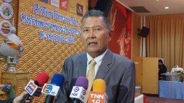ระเบิดศึกศึกเรือยาวไทย มรดกไทยชิงถ้วยพระราชทาน ประจำปี 2568   จำนวน 7 สนาม  ต่อเนื่องเป็นปีที่3 ล้วนเป็นสนามดังระดับประเทศ บรรดาเรือดังร่วมประชันฝีพายมากมาย อาทิเช่น รือ ป.นำโชค, เรือเทพนรสิงห์88 ประเดิมสนามแรก 20 ก.ค.นี้ หน้าประตูน้ำจุฬาลงกรณ์ คลองรังสิต