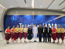 นักกีฬากว่า 300 คน ร่วมชิงชัยยิมนาสติกลีลา ชิงแชมป์ ปทท.