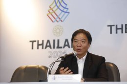 มีตเดอะเพรสซีเกมส์ 8 หน ทัพไทยโกยแล้ว 208 เหรียญทอง