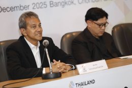 มีตเดอะเพรสซีเกมส์ 8 หน ทัพไทยโกยแล้ว 208 เหรียญทอง