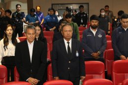 มีตเดอะเพรสซีเกมส์ 8 หน ทัพไทยโกยแล้ว 208 เหรียญทอง