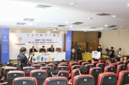 มีตเดอะเพรสซีเกมส์ 8 หน ทัพไทยโกยแล้ว 208 เหรียญทอง