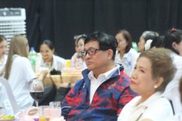 ยิมนาสติกฉลองความยิ่งใหญ่  ศศิวิมลหลังน้ำตาลาทีมชาติ