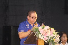 ยิมนาสติกฉลองความยิ่งใหญ่  ศศิวิมลหลังน้ำตาลาทีมชาติ