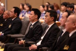 ไทยพร้อมเป็นเจ้าภาพจัดแบดมินตัน "Princess Sirivannavari Thailand Masters 2026" ชิงเงินรางวัลรวม 250,000 เหรียญสหรัฐฯ งานนี้จัดเต็มทั้งความพร้อมของสนามนิมิบุตรและทัพนักแบดมินตันไทย ที่พร้อมท้าชนระดับโลก 27 ม.ค.  1 ก.พ. 69 นี้