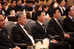 ไทยพร้อมเป็นเจ้าภาพจัดแบดมินตัน "Princess Sirivannavari Thailand Masters 2026" ชิงเงินรางวัลรวม 250,000 เหรียญสหรัฐฯ งานนี้จัดเต็มทั้งความพร้อมของสนามนิมิบุตรและทัพนักแบดมินตันไทย ที่พร้อมท้าชนระดับโลก 27 ม.ค.  1 ก.พ. 69 นี้