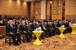 ไทยพร้อมเป็นเจ้าภาพจัดแบดมินตัน "Princess Sirivannavari Thailand Masters 2026" ชิงเงินรางวัลรวม 250,000 เหรียญสหรัฐฯ งานนี้จัดเต็มทั้งความพร้อมของสนามนิมิบุตรและทัพนักแบดมินตันไทย ที่พร้อมท้าชนระดับโลก 27 ม.ค.  1 ก.พ. 69 นี้