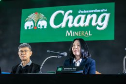 นับถอยหลัง MotoGP 2026! ไทยยืนหนึ่งสนามเปิดฤดูกาล พรีซีซั่นเทสต์เรซแรกของปีสุดยิ่งใหญ่