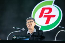 นับถอยหลัง MotoGP 2026! ไทยยืนหนึ่งสนามเปิดฤดูกาล พรีซีซั่นเทสต์เรซแรกของปีสุดยิ่งใหญ่