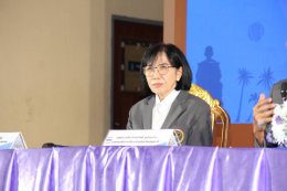  "บิ๊กแจ๊ส"  ร่วมกับสมาคมกีฬาซอฟท์เทนนิสแห่งประเทศไทย จัดแข่งขัน "ปทุมธานี อินเตอร์เนชั่นแนล ซอฟท์เทนนิส ทัวร์นาเม้น 2025" นักหวด 9 ชาติรวมไทยเจ้าภาพดวลเดือด 16-20 ธ.ค.68 ที่สนามเทนนิส ม.เทคโนโลยีราชมงคลธัญบุรี คลองหก จ.ปทุมธานี