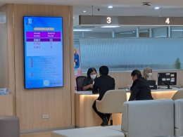 "เสี่ยโก้" นายก่อเกียรติ พาณิชยารมณ์ โปรโมเตอร์รางวัลยอดเยี่ยมเอเชีย 3 สถาบันบุกกระทรวงพาณิชย์ ร้องขอถอดถอนและยกเลิกทะเบียนพาณิชย์ "บ.แพลนบี"  เพราะใช้เอกสารการยื่นจดทะเบียนเป็นเอกสารเท็จเกือบทั้งหมด