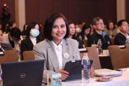 LifeDee เปิดตัวฟังก์ชันใหม่ แจ้งเตือนพื้นที่เสี่ยงไข้เลือดออกและดัชนีความร้อน