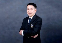 สมาพันธ์นิสิตนักศึกษาแพทย์แห่งเอเชีย (ประเทศไทย) (Asian Medical Students Association  Thailand; AMSA Thailand) เป็นเจ้าภาพการประชุมวิชาการนักศึกษาแพทย์เอเชีย ครั้งที่ 46 (Asian Medical Students Conference; AMSC 2025) ภายใต้หัวข้อ สุขภาพของคนในชุมชนเมือง (