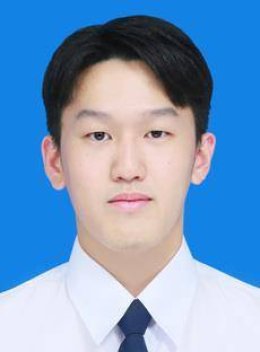 สมาพันธ์นิสิตนักศึกษาแพทย์แห่งเอเชีย (ประเทศไทย) (Asian Medical Students Association  Thailand; AMSA Thailand) เป็นเจ้าภาพการประชุมวิชาการนักศึกษาแพทย์เอเชีย ครั้งที่ 46 (Asian Medical Students Conference; AMSC 2025) ภายใต้หัวข้อ สุขภาพของคนในชุมชนเมือง (