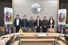 กรมชลประทาน จัดประกวดภาพถ่ายและวิดีโอคอนเทนต์ 'สายน้ำหล่อเลี้ยงชีวิต สร้างไทยยั่งยืน'