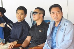    " 3 นักหวดสาวสุดปัง" น.ส.ฌัชชา กล่อมกมล , ด.ญ.เบลินด้า เอนจิ และ ด.ญ.ศิริกร พูนผล โชว์ฟอร์มคว้าคนละ 3 แชมป์ ในวันสุดท้ายของการแข่งขัน "พิษณุโลก ซอฟท์เทนนิส แชมเปี้ยนชิพ 2025"
