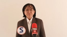  กรมพลศึกษา ผนึกกำลังสมาคมกีฬาซอฟท์เทนนิสแห่งประเทศไทย จัดการแข่งขันกีฬาซอฟท์เทนนิสกีฬาระหว่างโรงเรียน ประจำปีการศึกษา 2568 ระหว่างวันที่ 29 - 30 พ.ย.68