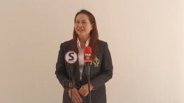  กรมพลศึกษา ผนึกกำลังสมาคมกีฬาซอฟท์เทนนิสแห่งประเทศไทย จัดการแข่งขันกีฬาซอฟท์เทนนิสกีฬาระหว่างโรงเรียน ประจำปีการศึกษา 2568 ระหว่างวันที่ 29 - 30 พ.ย.68