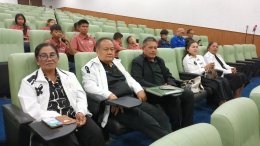  กรมพลศึกษา ผนึกกำลังสมาคมกีฬาซอฟท์เทนนิสแห่งประเทศไทย จัดการแข่งขันกีฬาซอฟท์เทนนิสกีฬาระหว่างโรงเรียน ประจำปีการศึกษา 2568 ระหว่างวันที่ 29 - 30 พ.ย.68