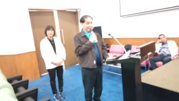  กรมพลศึกษา ผนึกกำลังสมาคมกีฬาซอฟท์เทนนิสแห่งประเทศไทย จัดการแข่งขันกีฬาซอฟท์เทนนิสกีฬาระหว่างโรงเรียน ประจำปีการศึกษา 2568 ระหว่างวันที่ 29 - 30 พ.ย.68