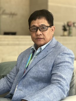 ฟิลิปปินส์-อินโดฯขอฝึกไทย  หวังล้วงตับแย่งทองซีเกมส์