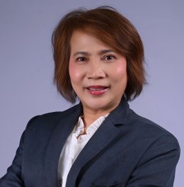 ฟิลิปปินส์-อินโดฯขอฝึกไทย  หวังล้วงตับแย่งทองซีเกมส์