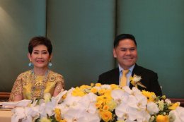สมาคมสตรีนักธุรกิจและวิชาชีพ สมุทรปราการ คว้า 4 รางวัล จากการประกาศรางวัลเกียรติคุณ