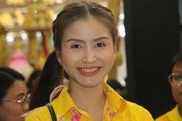 อบจ.สมุทรปราการ จัดแถลงข่าวงานประเพณีรับบัว ประจำปี 2567 เพื่อสืบสานอัตลักษณ์ท้องถิ่น