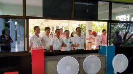 6 บริษัทพันธมิตร ดัง ร่วมทำ CSR มอบห้องเรียนอนุบาล พัฒนาการศึกษาไทย