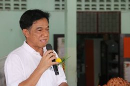 6 บริษัทพันธมิตร ดัง ร่วมทำ CSR มอบห้องเรียนอนุบาล พัฒนาการศึกษาไทย