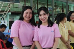 6 บริษัทพันธมิตร ดัง ร่วมทำ CSR มอบห้องเรียนอนุบาล พัฒนาการศึกษาไทย