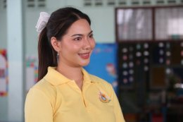 6 บริษัทพันธมิตร ดัง ร่วมทำ CSR มอบห้องเรียนอนุบาล พัฒนาการศึกษาไทย