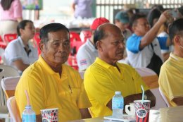 6 บริษัทพันธมิตร ดัง ร่วมทำ CSR มอบห้องเรียนอนุบาล พัฒนาการศึกษาไทย