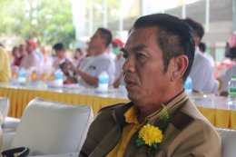 6 บริษัทพันธมิตร ดัง ร่วมทำ CSR มอบห้องเรียนอนุบาล พัฒนาการศึกษาไทย