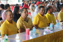 6 บริษัทพันธมิตร ดัง ร่วมทำ CSR มอบห้องเรียนอนุบาล พัฒนาการศึกษาไทย