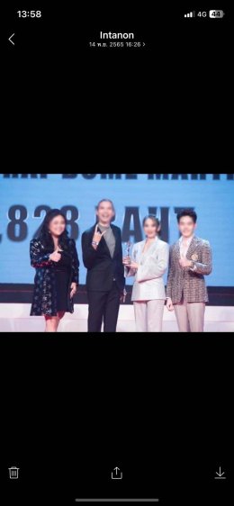 ลุงวัย 66 ปี เหยื่อ ดิไอคอนกรุ๊ป หลงเชื่อเพราะศิลปินยุค 90 ลงทุนครึ่งล้าน ตอบแทนพันกว่าบาท 