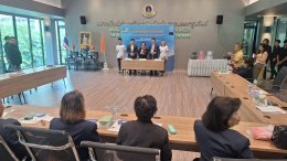 ส.ศิษย์เก่าบัณฑิตวิทลาลัยมหิดล ชวนร่วมกิจกรรม โบว์ลิ่งการกุศล ชิงถ้วยพระราชทานฯ